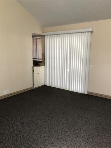 Building Photo - 11829 Leisure Dr