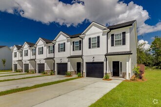 Building Photo - 48 Belleau Woods Cir
