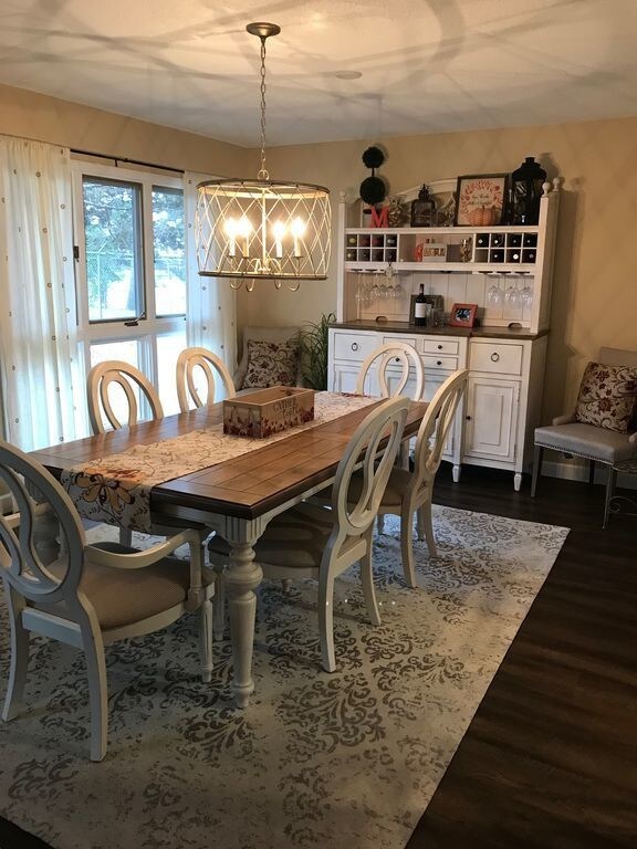 Foto principal - 10932 Abbott Ln