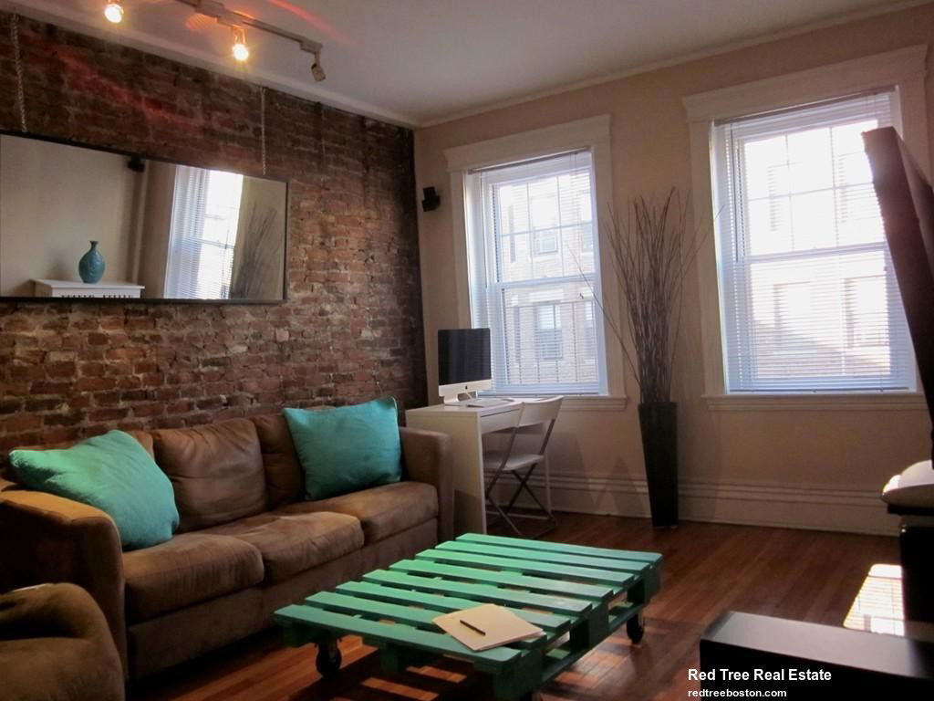 Primary Photo - 31 Queensberry St