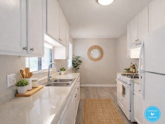 Foto del edificio - 122 Rectory St