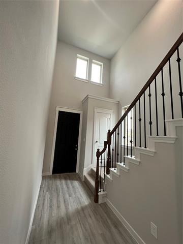 Foto del edificio - 2907 Doggett Dr