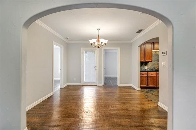 Foto del edificio - 2234 W Colorado Blvd