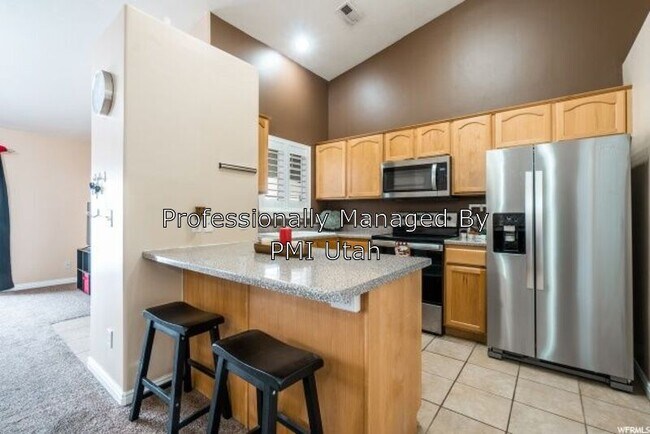 Building Photo - 4004 Chase Brook Lane 890 E