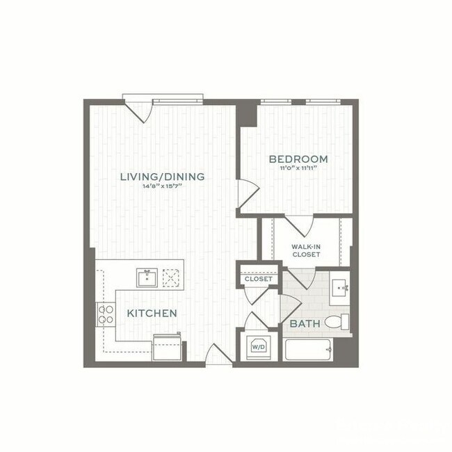 Building Photo - 125 Guest St