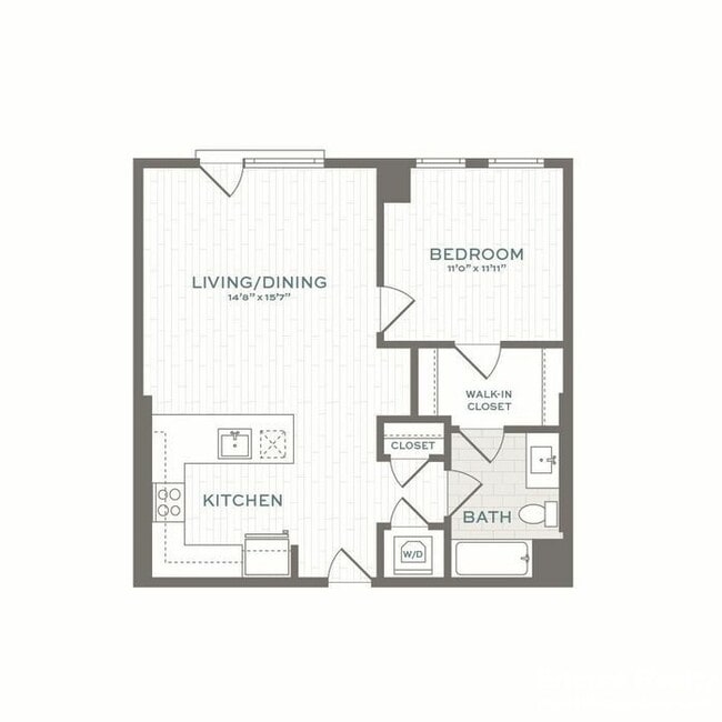 Building Photo - 125 Guest St