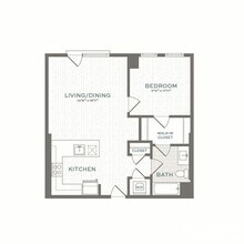 Building Photo - 125 Guest St