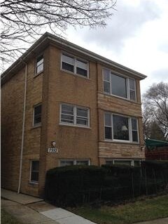 Building Photo - 7552 Brown Ave