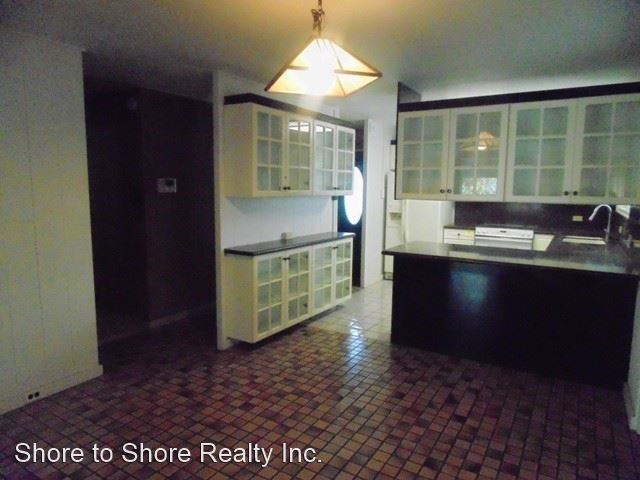 Building Photo - 3 br, 2 bath House - 362 Niihau Street
