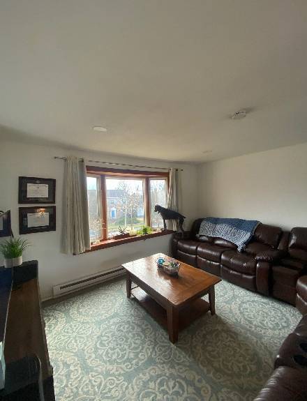 Building Photo - BETHLEHEM TOWNSHIP HOUSE FOR RENT