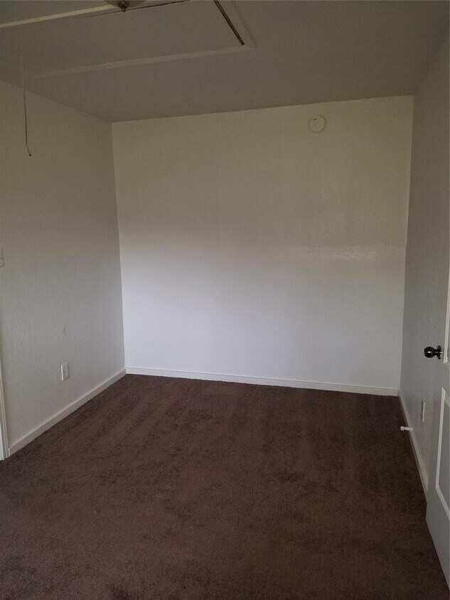 Foto del edificio - 7630 Claiborne St
