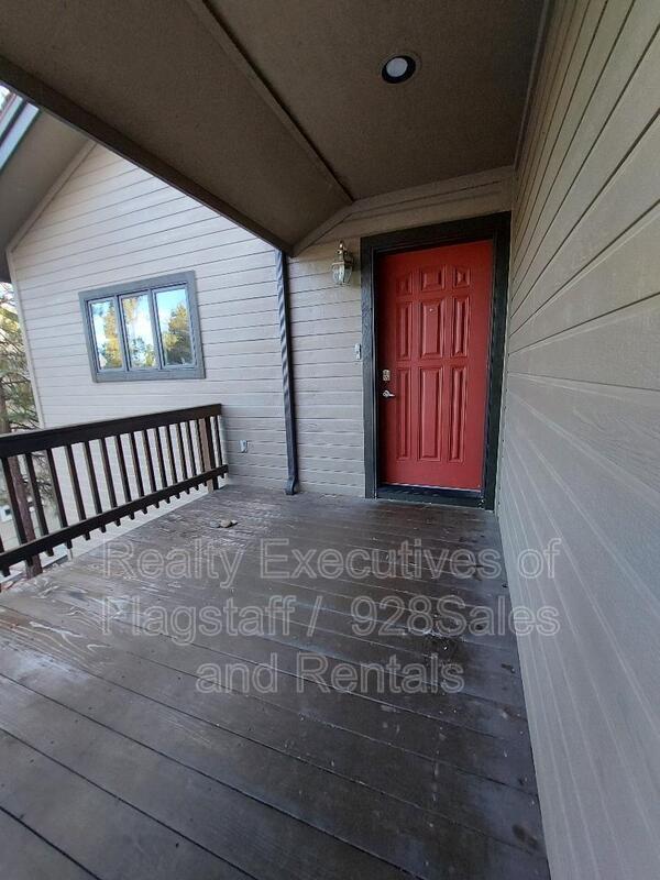 Foto del edificio - 1262 W Lil Ben Trail