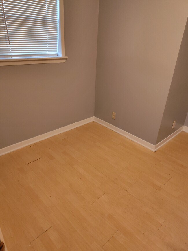 6742 Stella St, Murchison, TX 75778 House Rental in Murchison, TX