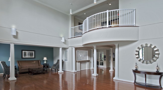 Building Photo - Woodside Village 55+ Apartments