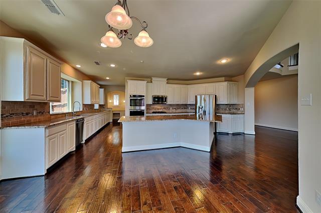 Foto del edificio - 3006 Knightsbridge Ln