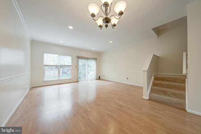 Foto del edificio - 11444 Heritage Commons Way
