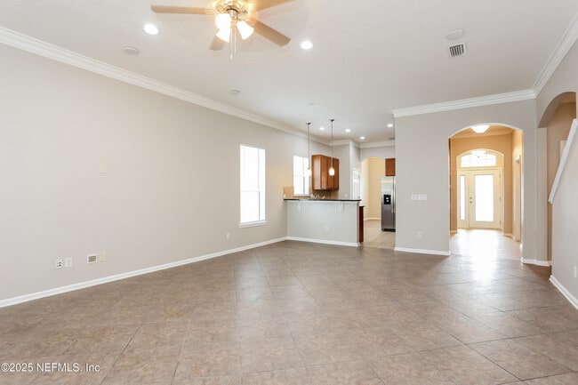 Foto del edificio - 15808 Spotted Saddle Cir