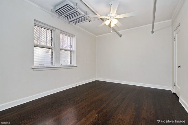 Foto del edificio - 6057 N Talman Ave