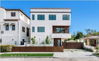 Building Photo - 4336 Serene Pl