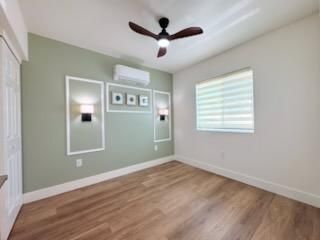 Foto del edificio - 39090 Cattail Dr