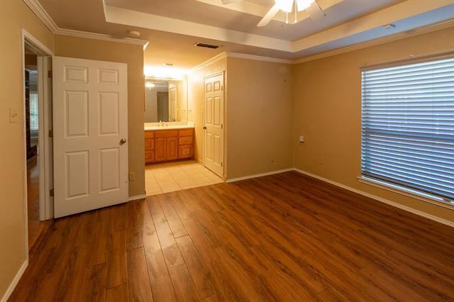Foto del edificio - 2122 Edwin St