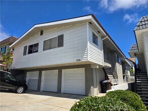 Building Photo - 33842 Alcazar Dr