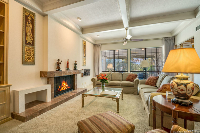 Building Photo - 714 S Birdsong Way