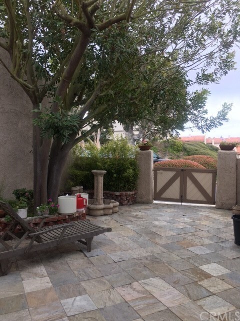 Building Photo - 15 Coraltree Ln