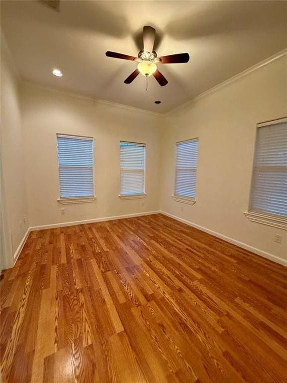 Building Photo - 398 Mesa Dr