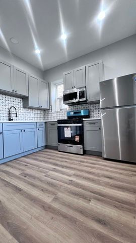Foto del edificio - 7339 S Princeton Ave