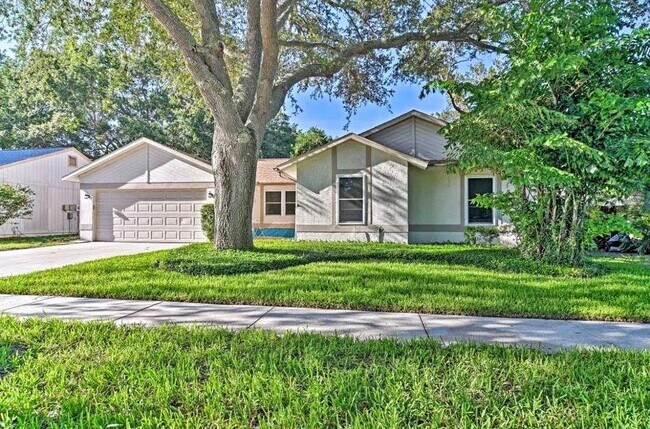 Building Photo - 812 Bentwood Ct