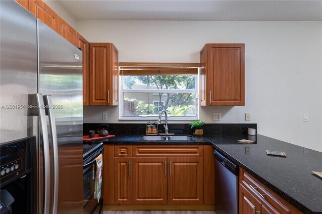 Foto del edificio - 12722 SW 49th Ct