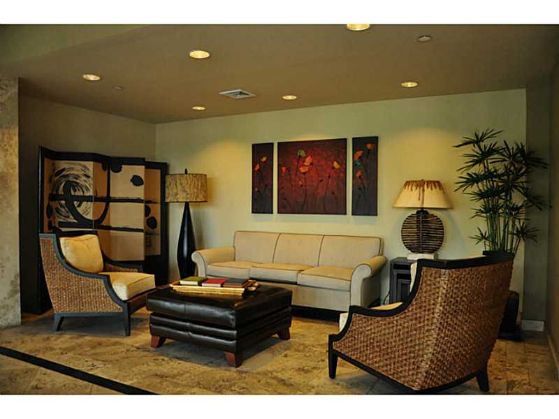 2351 Douglas Rd, Coral Gables, FL 33145 Condo for Rent in Coral Gables, FL