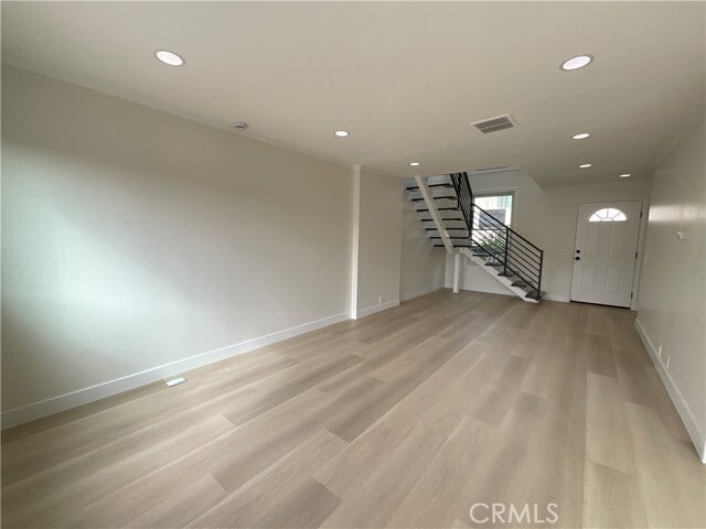 Building Photo - 9745 Port Royal Cir