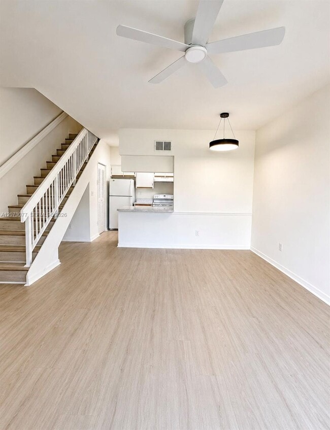 Building Photo - 18316 NW 68th Ave
