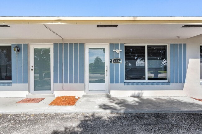 Building Photo - 2730 N Dixie Hwy