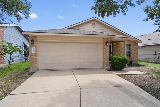 Building Photo - 18029 Basket Flower Bend