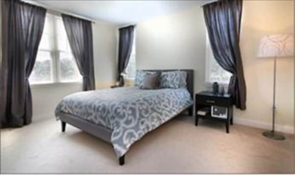 Foto del edificio - 4048 Washington St