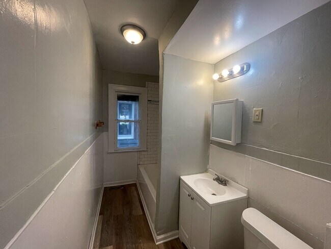 Foto del edificio - 80 Wescott St