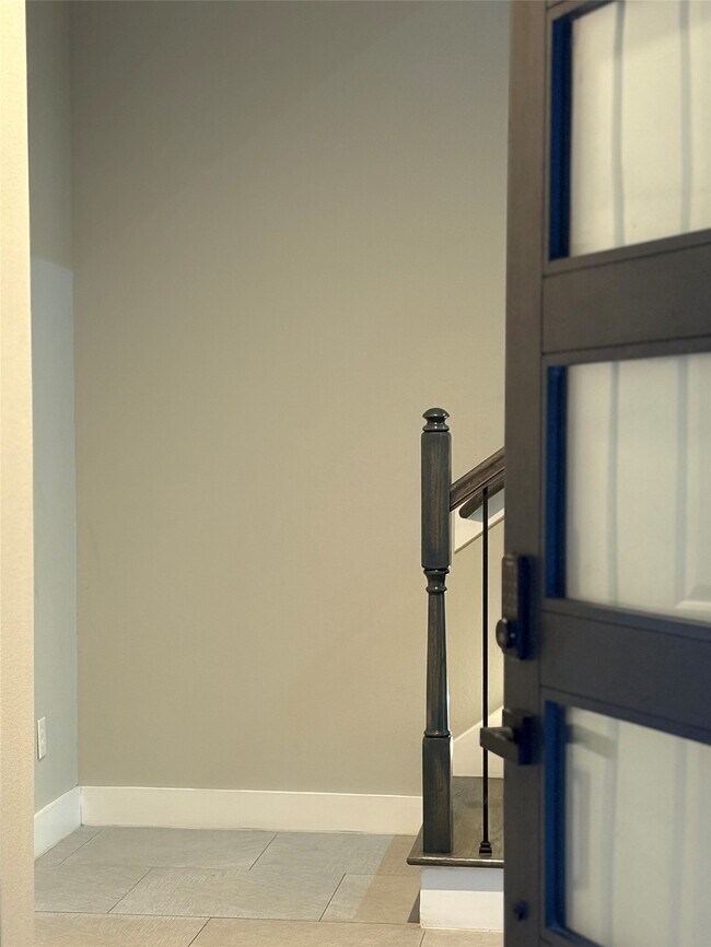 Foto del edificio - 3732 Seabrook St