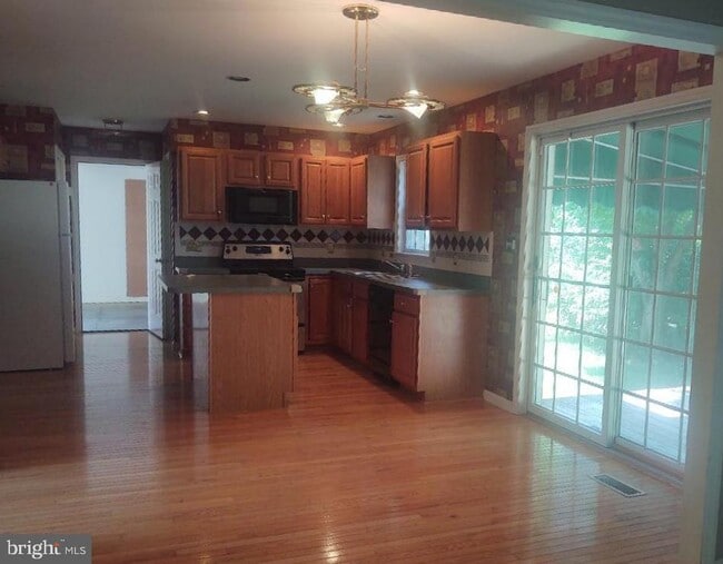 1046 Fondersmith Dr, Lancaster, PA 17601 House Rental in Lancaster, PA
