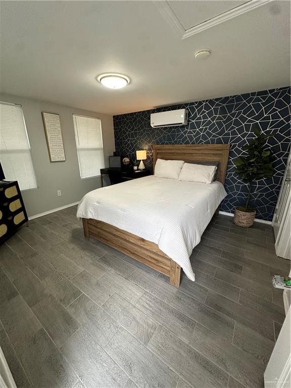 Foto del edificio - 2 N 23rd St