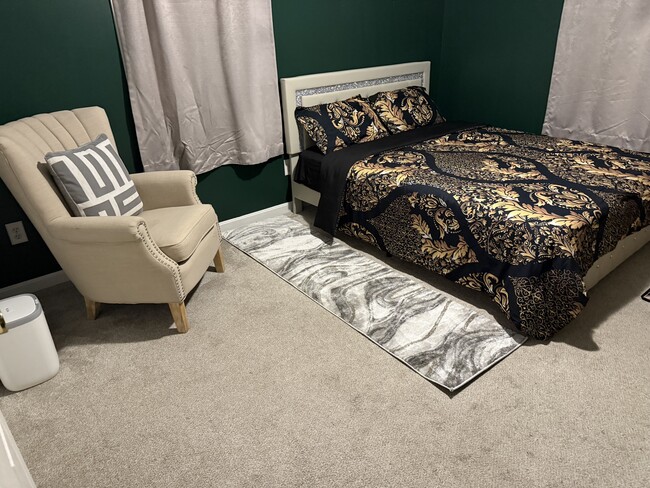 Photo - 4557 S 2nd St House