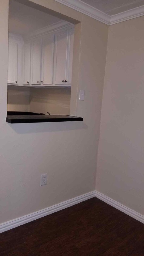 Foto principal - 1519 Annex Ave