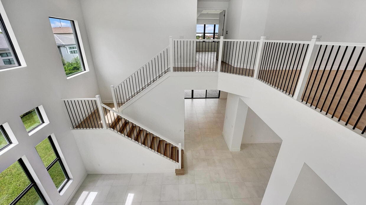 Foto principal - 8125 Crystal Downs Ave