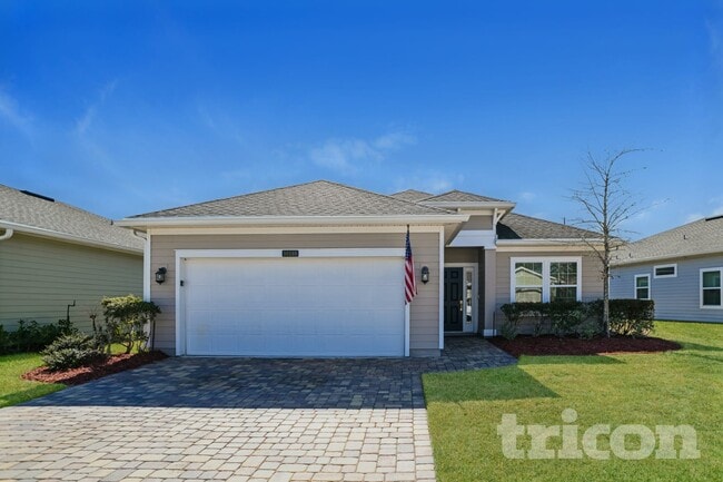 Building Photo - 10148 Pavnes Creek Dr