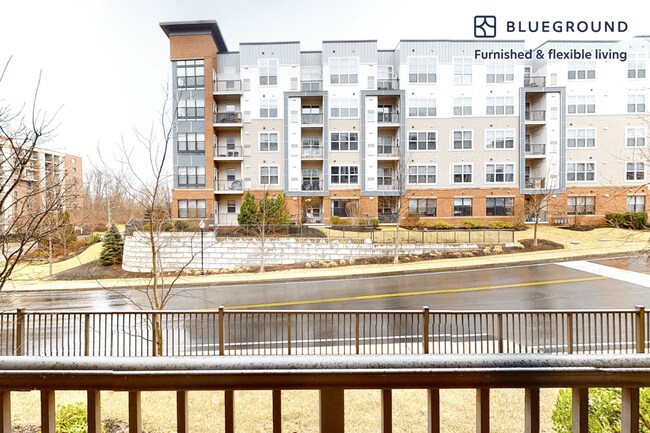 Building Photo - 229 Quarry St