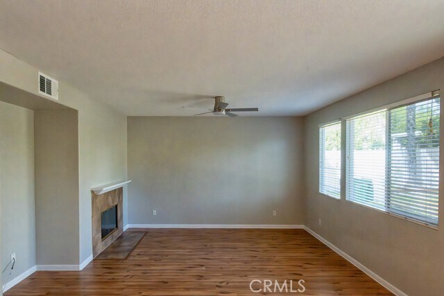 Foto del edificio - 10278 Coral Ln