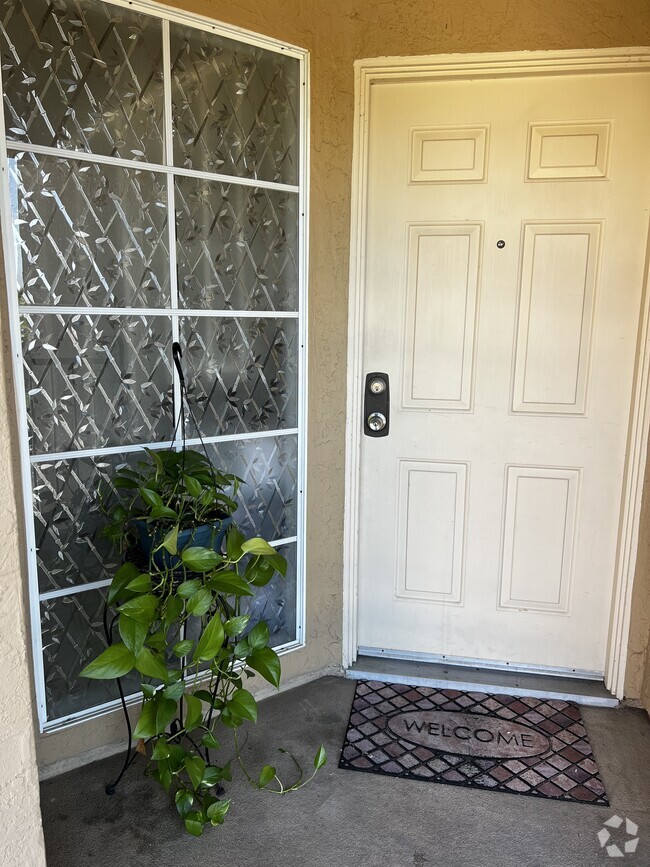 Sunland Sorrento Furnished Houses for Rent San Diego, CA 2 Homes