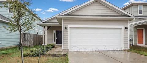 Foto principal - 322 Wapiti Rd